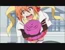 ミカグラの9話から12話で人類滅亡【ミカグラ学園組曲】