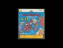 ガチャポン戦士スクランブルウォーズBGM（追加版）