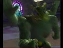 ポケモン　バトレボ　ランダム　シングル　９リキー