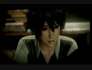 gaku 最強恐怖の撮影会「零　濡鴉の巫女」7