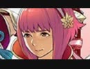 【FE】もうひとつのファイアーエムブレムif 剣のない世界＃01