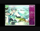 メルト　歌ってみた　【はるまきたん】