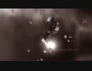 【EVE Online】遠い戦闘の記憶その5