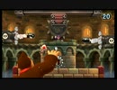 【2人実況】マリオパーティ10ミニゲームを一通りプレイするよ～ん part5