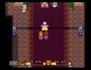 マイペースに世界を救え！聖剣伝説2を初見実況プレイpart3