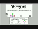 ホモクルRouteL．ｍｐ１１