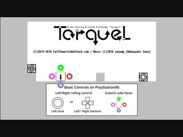 ホモクルRouteL．ｍｐ１１