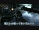 【EVE Online】遠い戦闘の記憶その7
