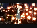 メリュー　歌ってみた【ほたろ】
