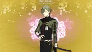 人気の とうらぶ 動画 349本 10 ニコニコ動画