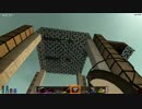 【7 Days to Die】自由気ままに7 Days to Die　二節目　その12【ゆっくり実況】