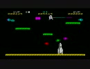 【実況】ゴリラだからバナナ集めていこうな【ＤＫ６４】part28