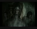 【実況プレイ】零～月蝕の仮面～part26