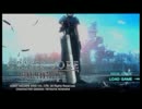 CRISIS CORE Final Fantasy 7