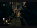 【ダークソウル】楽しい楽しい実況動画～♥.part５３