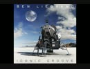 Boogie (feat. Barbara Tucker)  /  Ben Liebrand