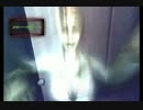 いつもの5人がCALLINGでビビってきた。　part1 後編