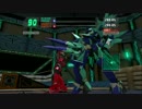 【VO4】　テツオ動画　６４
