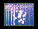 【東方花映塚大会】天花一品　準決勝その2　ワイ℃vs柿桜