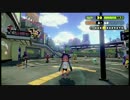 【Splatoon】ブキのトリセツ動画【スクイックリン編】