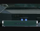 【Space Engineers】913 Industry第二営業録　第二録