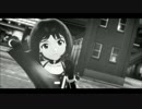 【アイマスMMD】贖罪【MAD_PV】