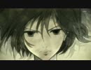 【作業用BGM】鳥肌が立つアニメOP・ED集 Part.1 【分割ver 高画質】