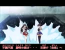 【艦これ】バトルスピリッツ水雷魂