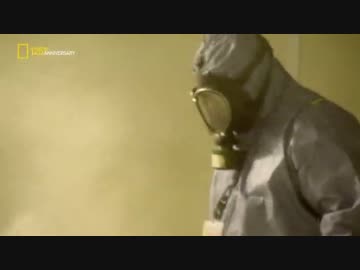 おれたちの調査（たたかい）はこれからだ！