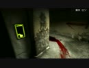 【OUTLAST】ドSとビビリがやるとこうなる【実況】　#6