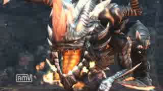 【刀剣乱舞偽実況】光忠、アークスになる。７【PSO2】