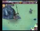 １００の記憶を求めるぜ！！「ルーンファクトリー3」 実況プレイ part68