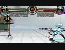 ミスフォーチュン産廃コンボ