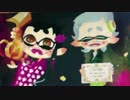 ホタル愛で行くスプラトゥーン！part3　【やっぱホタルは最高だぜ。】