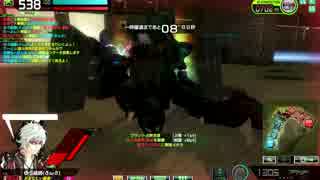 【UAC】カンストネオ　第595回