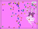 I wanna clear the Easy Miku 2　撃破