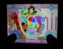 【ナナシス】お願い☆My Boy【hard】手元フルコン