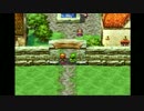 世界を求めてドラクエⅦを実況プレイ　２