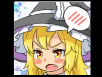 【再々作成版】RI姉貴おうた集【上】