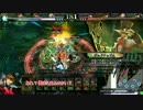 【会話つき】豆腐と歩いた珍道記　１本目【金C】