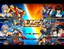 【軍曹勝率35%128戦】三日月　武士の鍛錬中↑↑【プレマ固定】