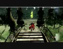 dmc4　m13