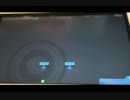MUSIC♪　譜面確認動画　TECHNICAL