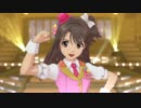 うちのアイマスOFADLC第14弾PV「お願い！シンデレラ」が、どこかおかしい
