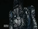 DreadOut　実況プレイ　びびりはないよ←　Cp1-3