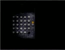 姫様JDと家来が魔女の家をプレイpart6 [初見実況プレイ]