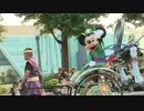 七夕グリーティング２０１５