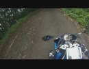 S1000RR　バイク車載テスト