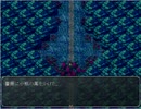 姫様JDと家来が魔女の家をプレイpart8 [初見実況プレイ]完