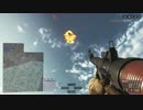 [PS4]絶不調の時こそチャンスが来る‼BFH